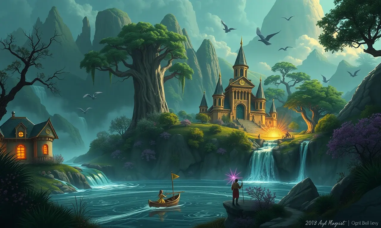 Magic Eden NFT marketplace digital collectibles platform