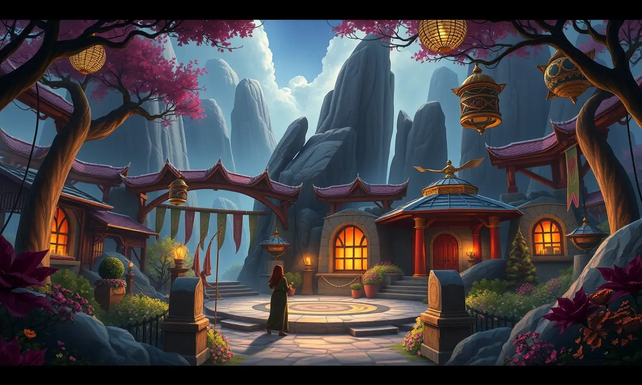 Magic Eden registration process